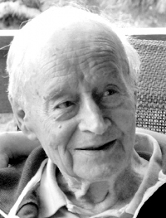 GILBERT ROBERT