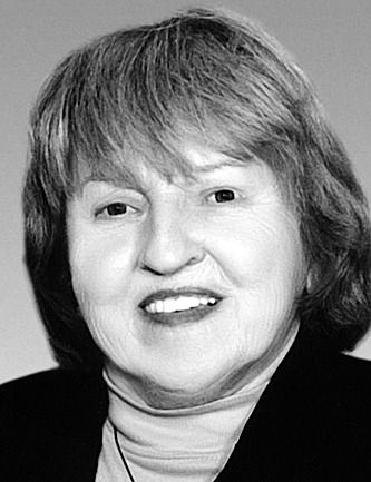 GAUTHIER MONIQUE