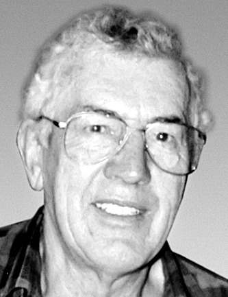 ROY MARCEL