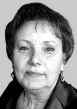 DUPUIS Jeanne-d'Arc Bélanger
