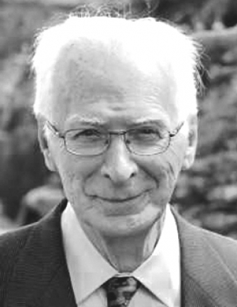 JOBIN JEAN-MARC