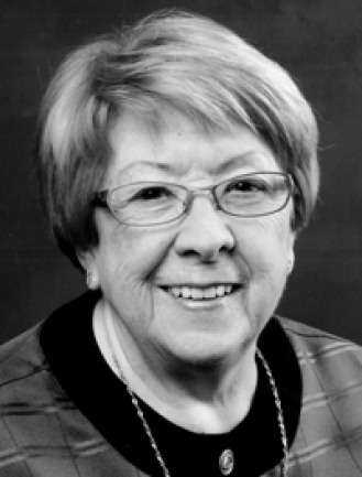VAILLANCOURT Rachel Bouré
