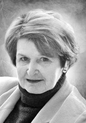 LAVERGNE Marthe Jasmin