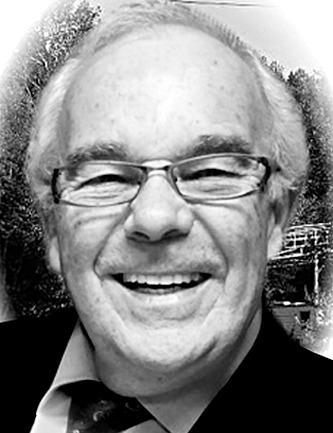 SIMMARD PIERRE