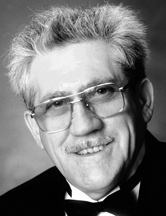 PAQUETTE ANDRE