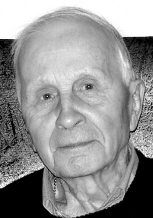 HAMEL Alphé