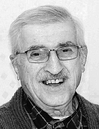 DROUIN JEAN-GUY