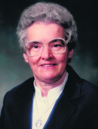 ROY Anita