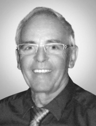 BOIVIN Antonin