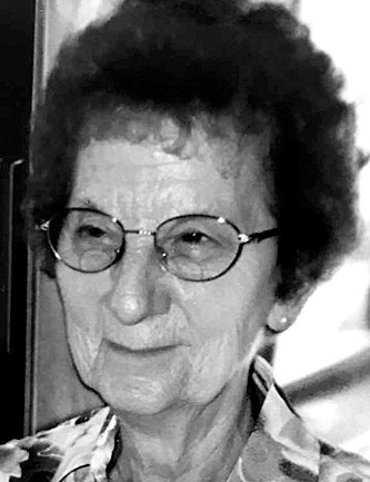 DELISLE CECILE