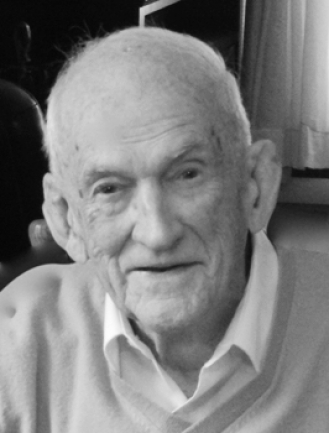 CÔTÉ E. Raymond