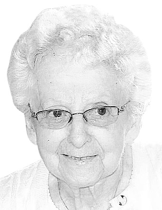 AUBIN LUCIA LACASSE