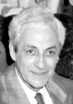 DORVAL Louis-Philippe