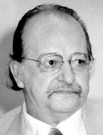 TOUCHETTE CLAUDE