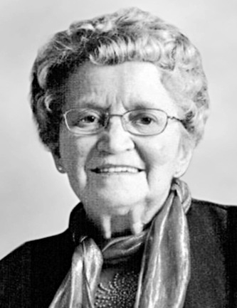 RIOU ANITA