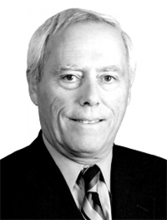 BAZIN Jean