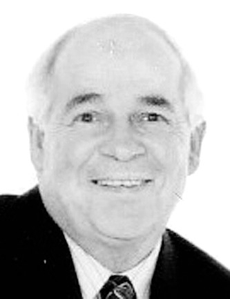 HEBERT PIERRE