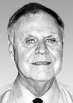 HÉBERT Claude