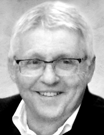 SAVOIE DENIS