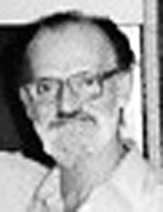 TREMBLAY ALBERT