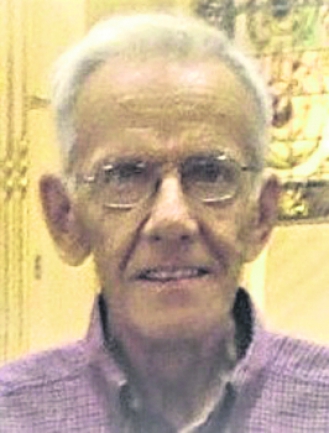 CHOUINARD Renaud