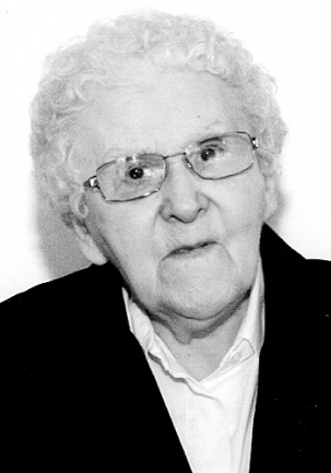 OTIS Yolande