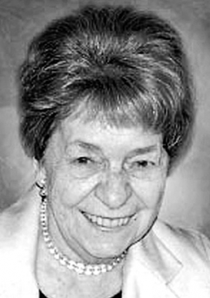 LAPOINTE LUCIE GUÉRETTE
