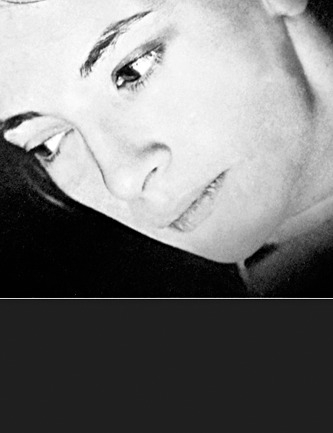 RIVARD, Martine