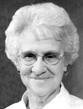VACHON JEANNINE BOISVERT