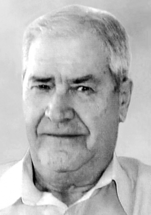 MARTINEAU Egide