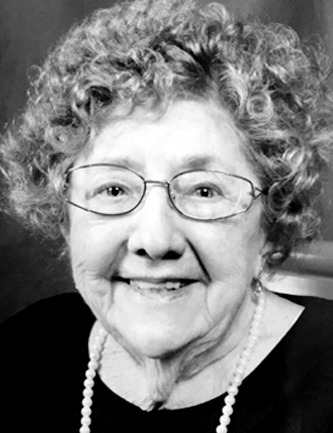 LANGLOIS YVETTE DALLAIRE