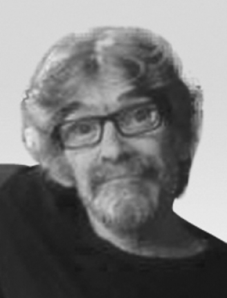 PELLETIER Jean