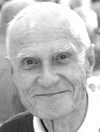 ROCHELEAU Jean-Marie