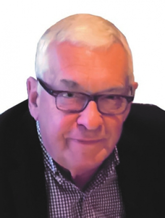 DEMERS Jacques