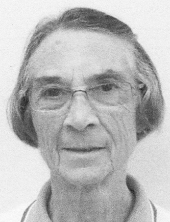 VERMETTE S. LISETTE, CND