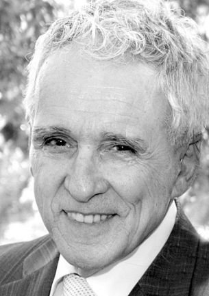 CÔTÉ Yves