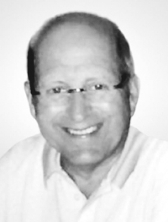COMTOIS Pierre