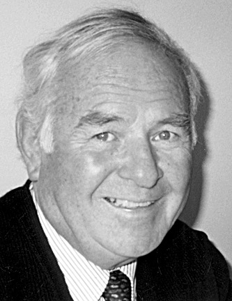 GIGUERE CLAUDE