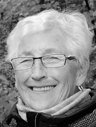 JEFFREY Céline Dumas