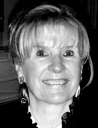 TASCHEREAU DIANE (LEMOINE)