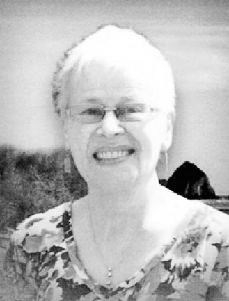 BEAUPRÉ NICOLE