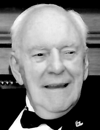 GIRARD JEAN SAMUEL