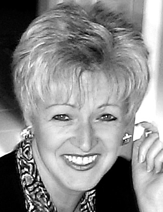 BELANGER RAYMONDE BERTRAND