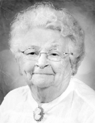 OUELLET BEATRICE