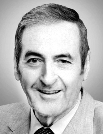 LAPLANTE, Omer