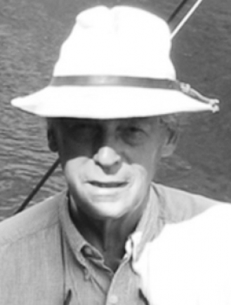BILODEAU Jacques