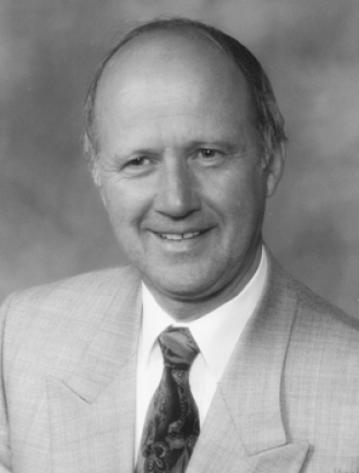 NAPERT Jean-Noël