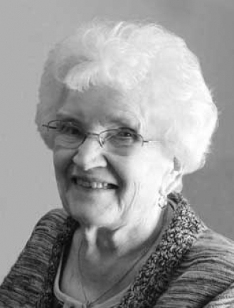 BÉLANGER EMILIA CASTONGUAY