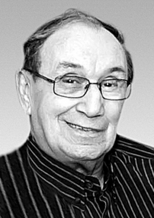 MERCIER GASTON