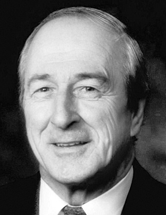 LEDUC, Gilles